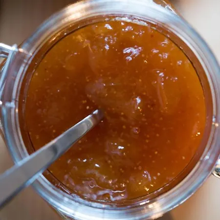 Апарт-отель Ktima Bianco Naxos City