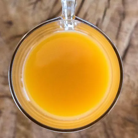 Апарт-отель Ktima Bianco