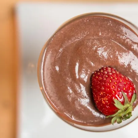 Апарт-отель Ktima Bianco 3*