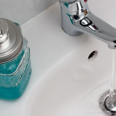 Ktima Bianco Апарт-отель