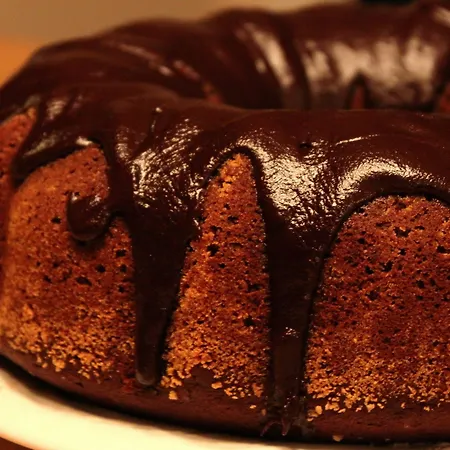 Ktima Bianco 3* Naxos City