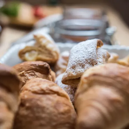 Апарт-отель Ktima Bianco