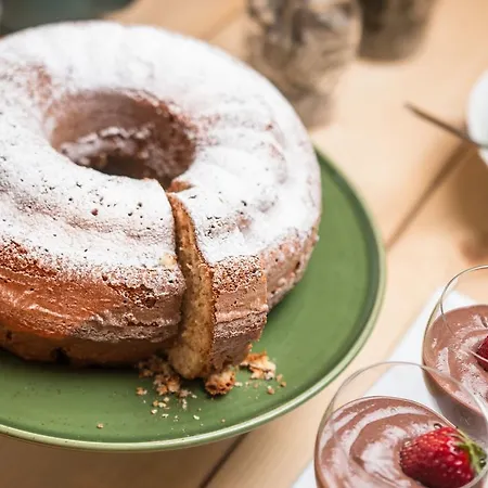 Ktima Bianco 3* Naxos City