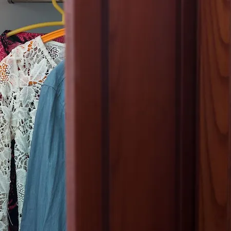 Ktima Bianco Naxos City