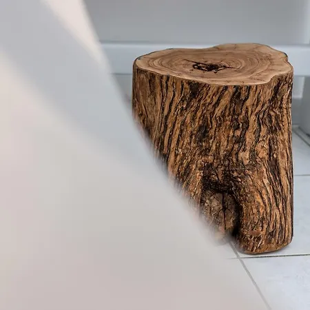 Ktima Bianco Апарт-отель