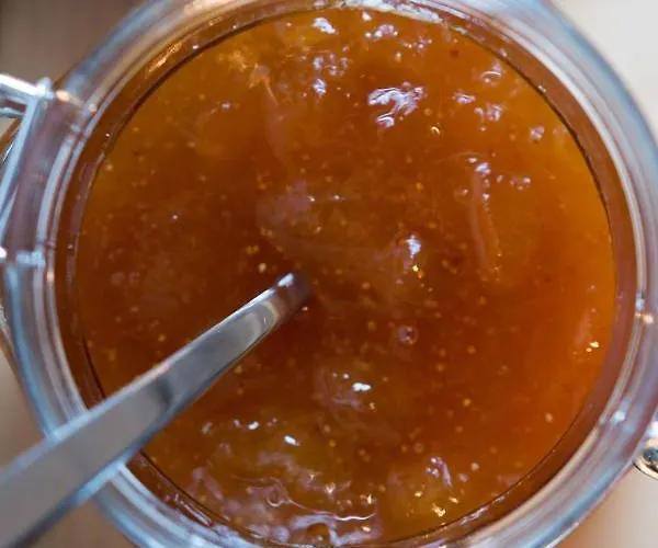 מלון דירות Ktima Bianco Naxos City