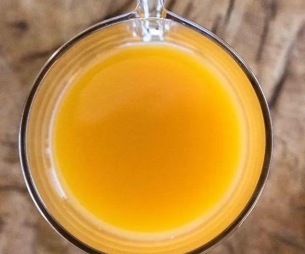 מלון דירות Ktima Bianco