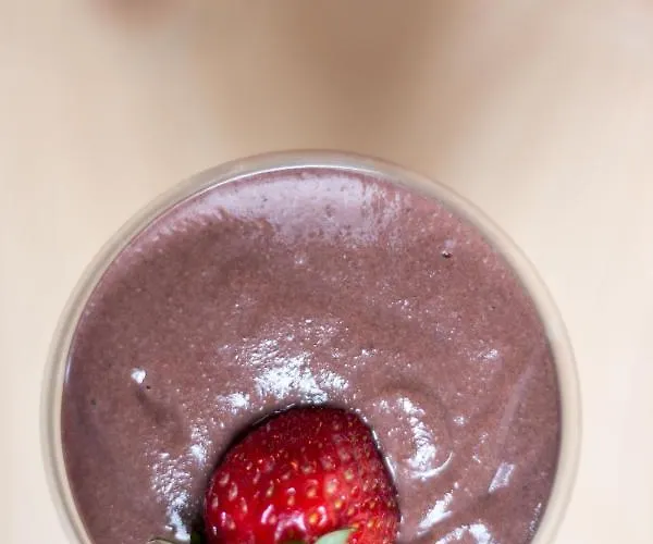 Ktima Bianco Naxos City