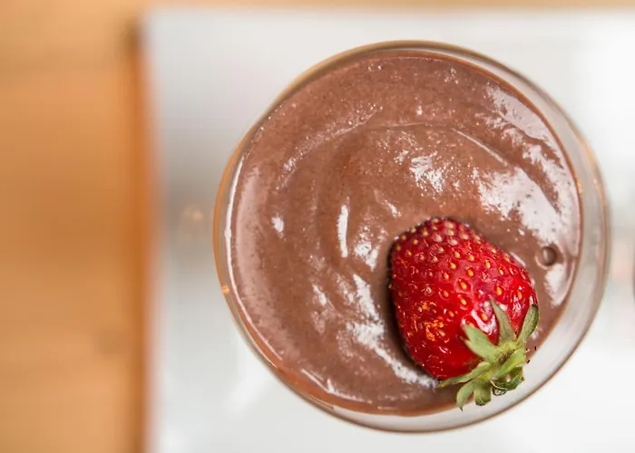 מלון דירות Ktima Bianco 3*