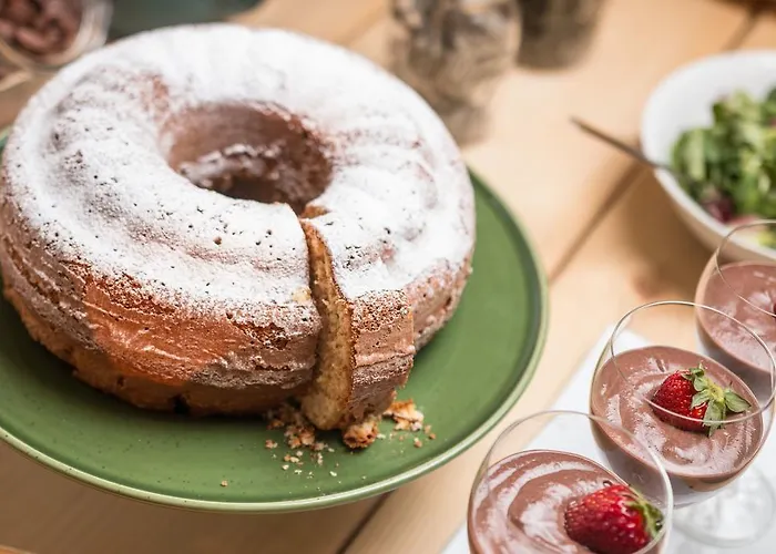 Ktima Bianco 3* Naxos City