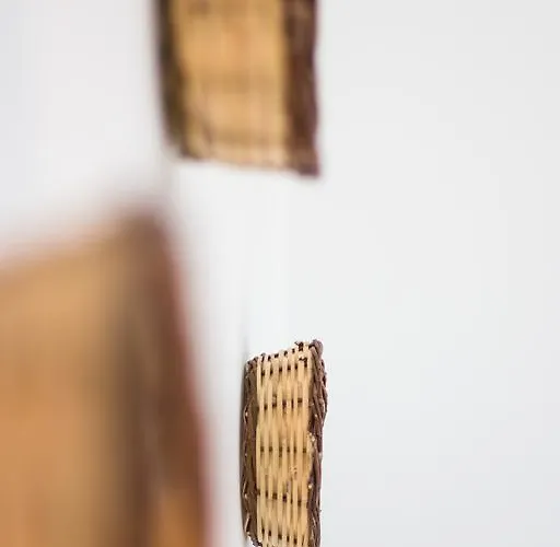 Ktima Bianco 3* Naxos City