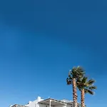 Ktima Bianco Aparthotel