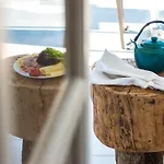 Aparthotel Ktima Bianco 4*