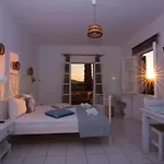 Ktima Bianco
