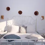 Ktima Bianco 4*