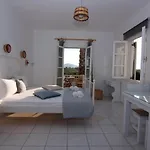Ktima Bianco Aparthotel
