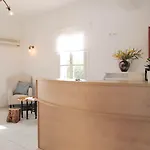 Aparthotel Ktima Bianco 4*