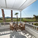 Ktima Bianco Aparthotel 4*