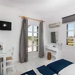 Ktima Bianco Aparthotel 4*