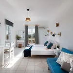 Ktima Bianco 4*