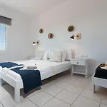 Ktima Bianco 4*