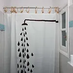 Ktima Bianco 4*