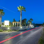 Ktima Bianco Aparthotel