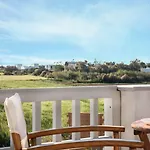 Aparthotel Ktima Bianco