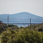 Ktima Bianco