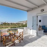 Ktima Bianco 4*