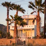 Aparthotel Ktima Bianco 4*