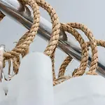 Ktima Bianco 4* Naxos City