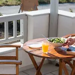 Aparthotel Ktima Bianco 4*