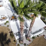 Ktima Bianco Aparthotel