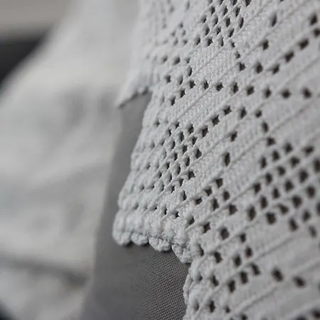 Ktima Bianco شقة فندقية 3*