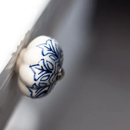 Ktima Bianco شقة فندقية 3*