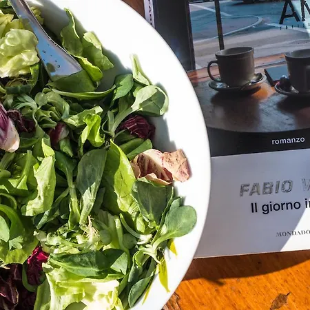 Ktima Bianco Naxos City