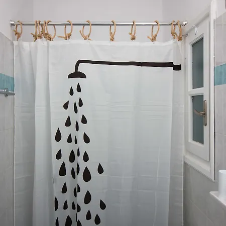 Ktima Bianco Aparthotel 3*