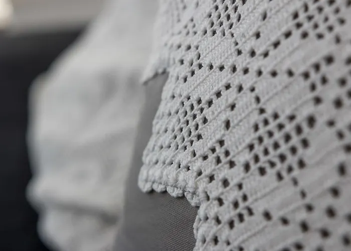 Ktima Bianco Apartahotel 3*