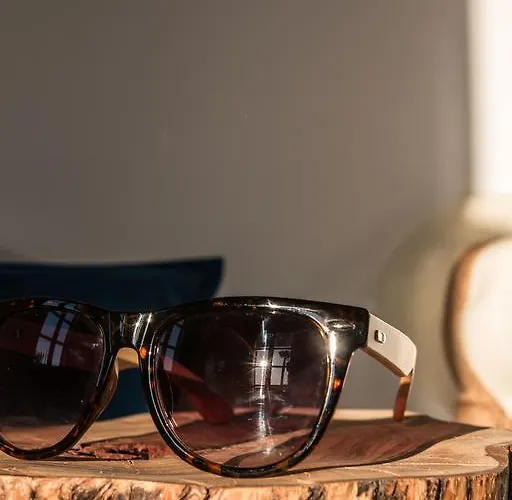 Ktima Bianco Apartahotel Naxos City