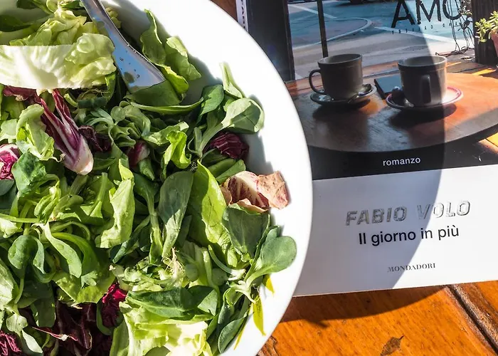 Ktima Bianco Naxos City